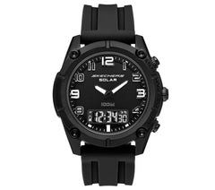 Skechers sale | Solar Watch