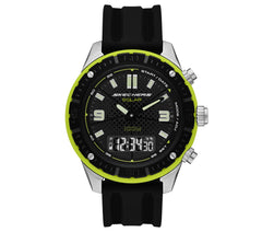 Skechers on sale | Solar Watch