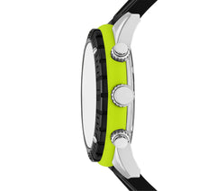 Skechers on sale | Solar Watch