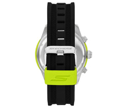 Skechers on sale | Solar Watch