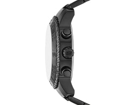 Skechers online | Stainless Steel Chronograph Watch