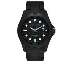 Skechers outlet | Stainless Steel Watch