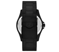Skechers outlet | Stainless Steel Watch