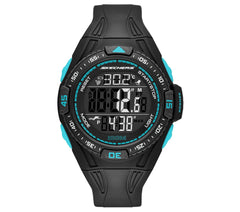 Skechers sale | Digital Long Strap Watch