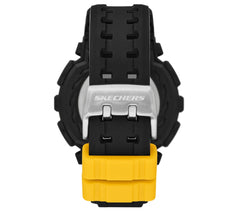Skechers near me | Digital Black Watch