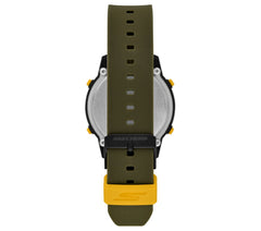 Skechers online | Digital Advanced Sport Watch