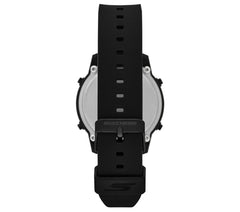 Skechers outlet | Digital Advanced Sport Watch