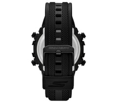 Skechers on sale | Solar Digital Watch