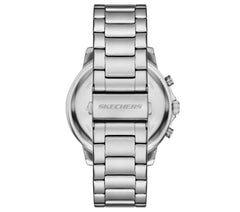 Skechers discount | Stanwood Watch