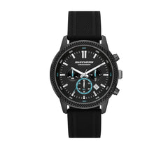 Skechers US | Clarkdale Chrono Watch