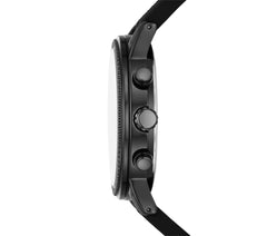 Skechers US | Clarkdale Chrono Watch