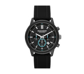 BLACK,ONE