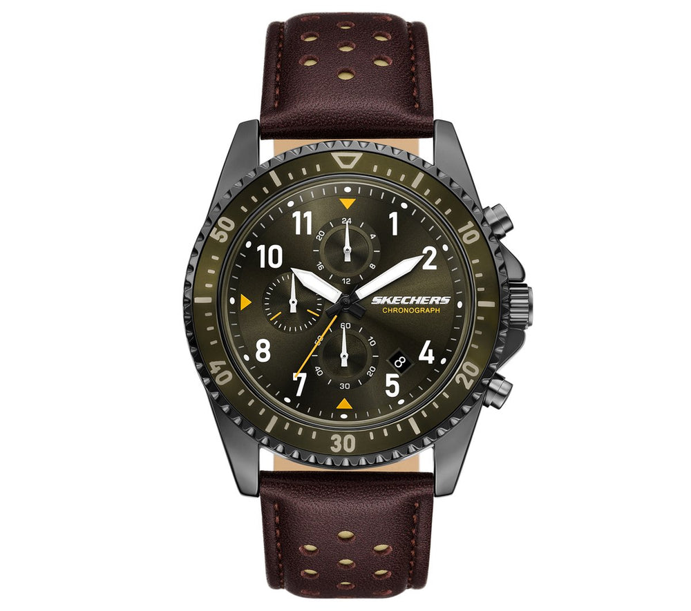 Skechers near me | Ormond Watch