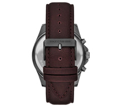 Skechers near me | Ormond Watch