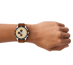 Skechers online | Hewes Watch