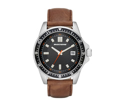 Skechers outlet | Longfellow Watch