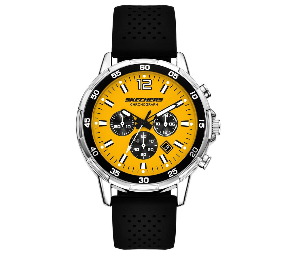 Skechers sale | Stanwood Watch