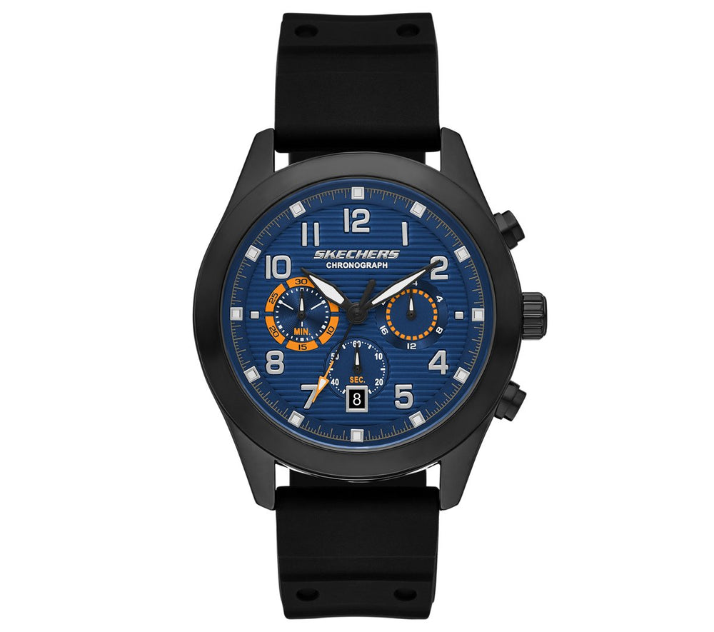 Skechers on sale | Roscoe Watch