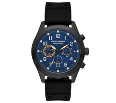 Skechers on sale | Roscoe Watch