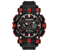 Skechers discount | Bonhill Watch