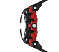 Skechers discount | Bonhill Watch