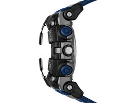 Skechers US | Bonhill Watch