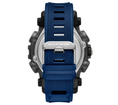 Skechers US | Bonhill Watch