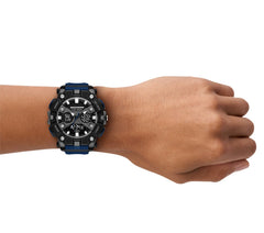 Skechers US | Bonhill Watch