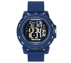 Skechers near me | Slip-ins: Newkirk Watch