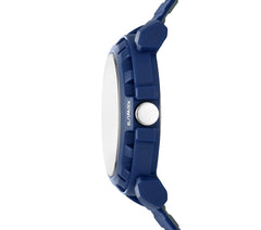Skechers near me | Slip-ins: Newkirk Watch