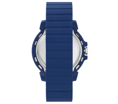Skechers near me | Slip-ins: Newkirk Watch