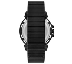 Skechers online | Slip-ins: Newkirk Watch