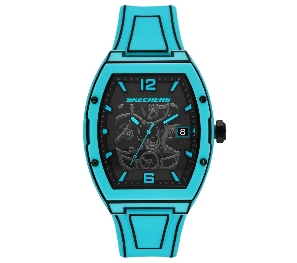 Skechers outlet | Tellem Pop Art Watch