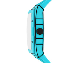 Skechers outlet | Tellem Pop Art Watch