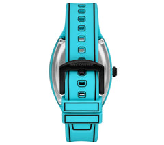 Skechers outlet | Tellem Pop Art Watch