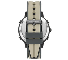 Skechers sale | Lawndale Watch