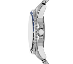 Skechers on sale | Haymar Watch