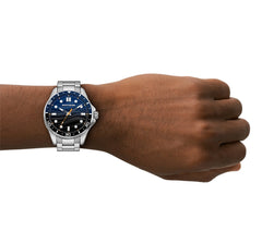 Skechers on sale | Haymar Watch