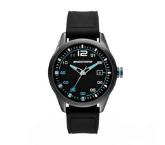Skechers US | Slauson Watch