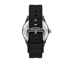 Skechers US | Slauson Watch
