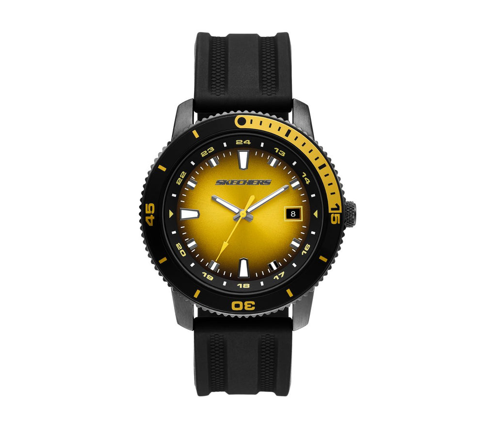 Skechers near me | Lachman Watch