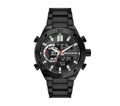 Skechers online | Analog Chrono Watch