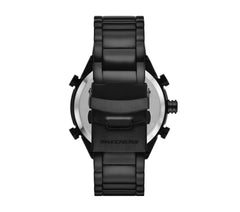 Skechers online | Analog Chrono Watch
