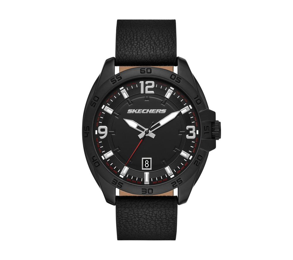 Skechers outlet | Brentwood Black Watch