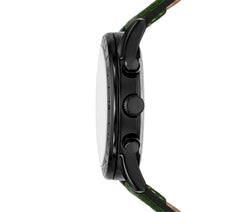 Skechers USA | Kornblum Camo Watch