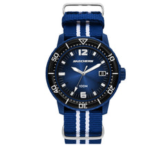 Skechers on sale | Maclay Watch