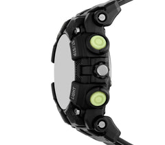 Skechers discount | Bonhill Watch