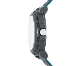 Skechers US | Slip-ins: Newkirk Watch