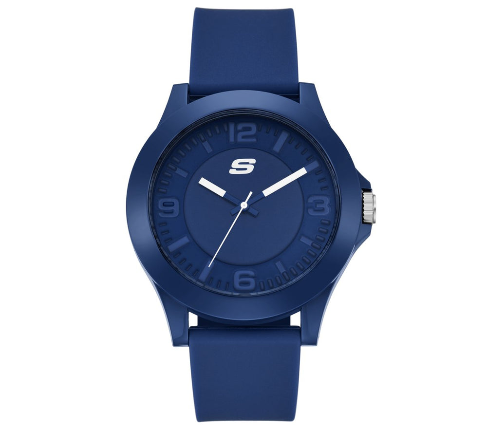 Skechers online | Rosencrans Watch