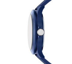 Skechers online | Rosencrans Watch